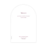 verso
