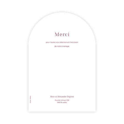 Artémis