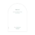 Artémis