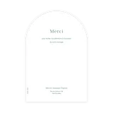 verso