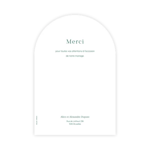 Artémis