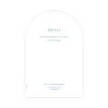 Artémis