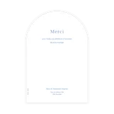verso