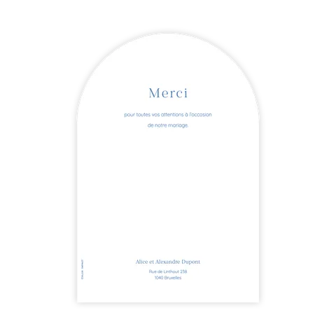 Artémis