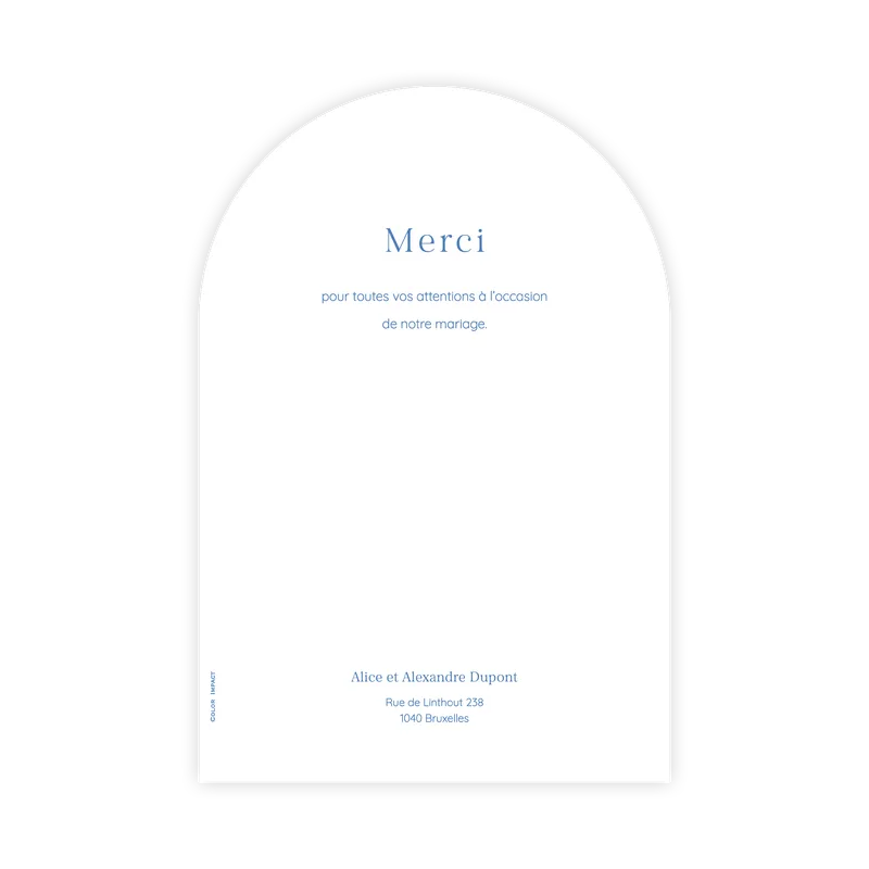 verso