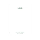 verso