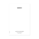 verso