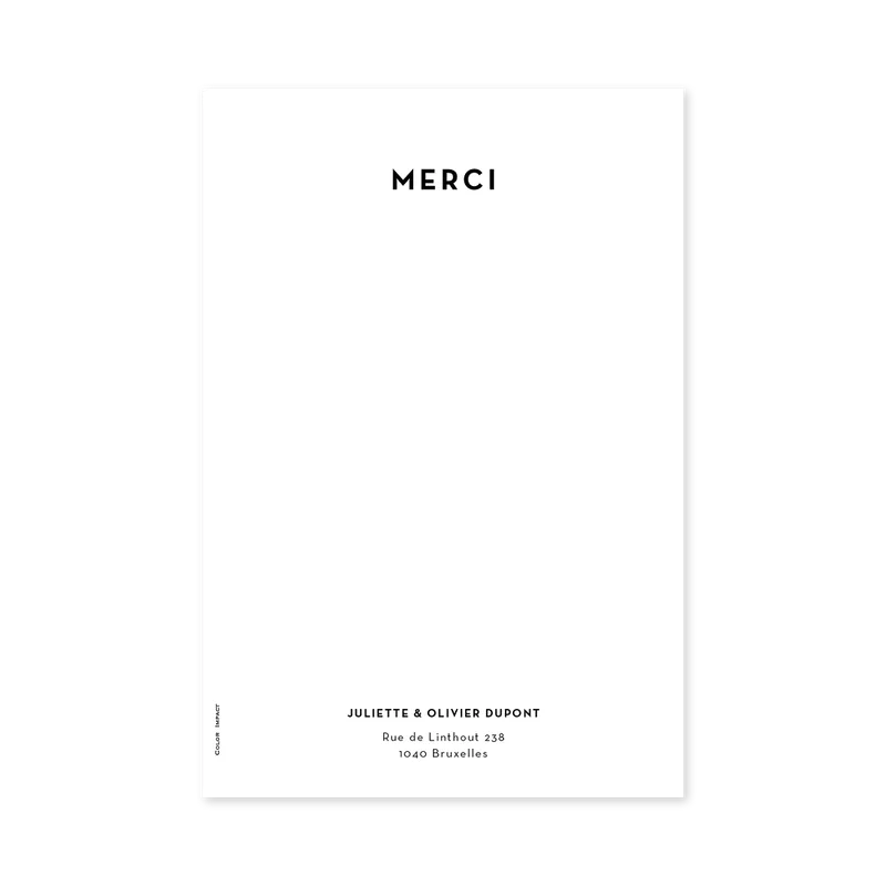 verso