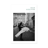 recto