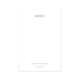 verso