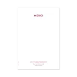 verso