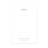 verso
