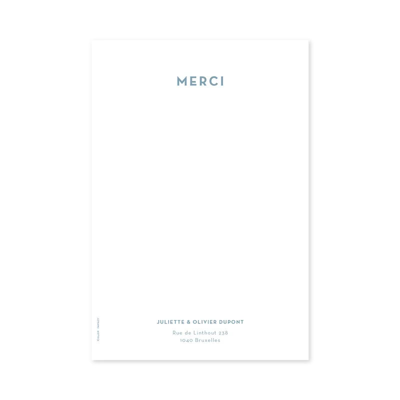 verso