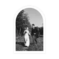 Artémis