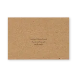 enveloppe kraft