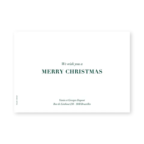 Frederik