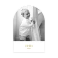 Villum