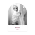 Villum