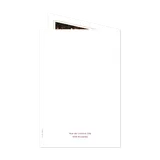 verso
