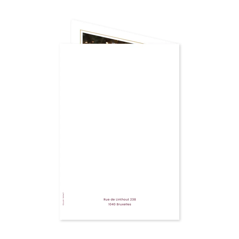 verso