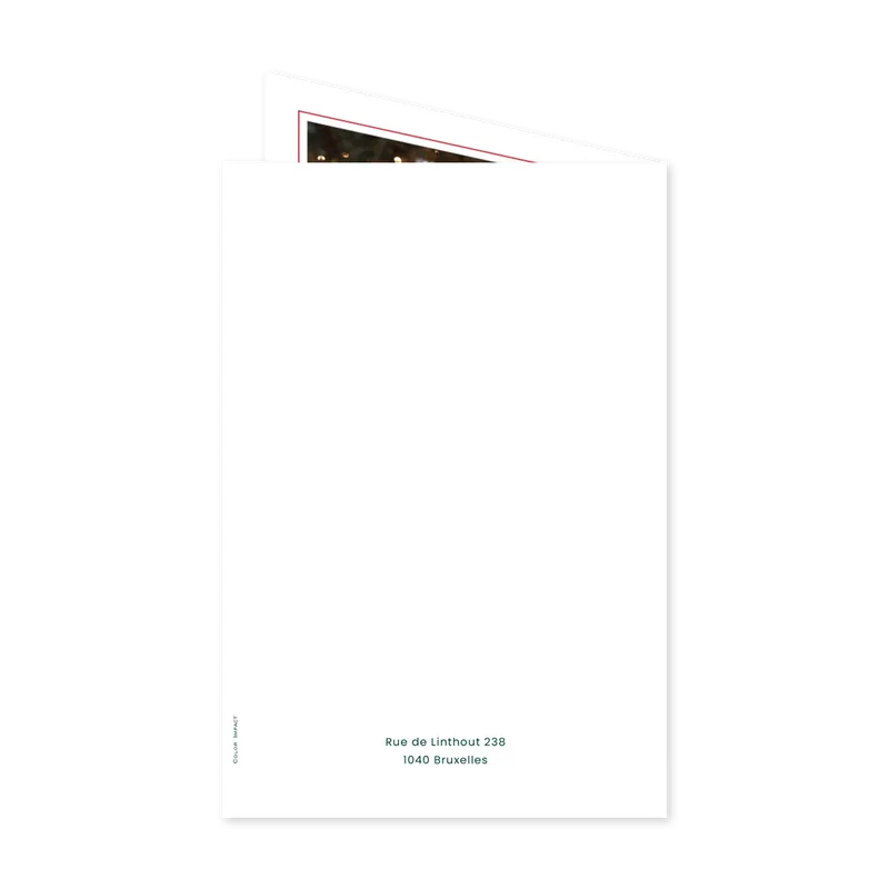 verso