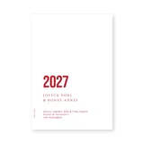 verso