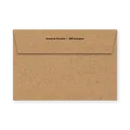 Côme