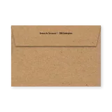 env