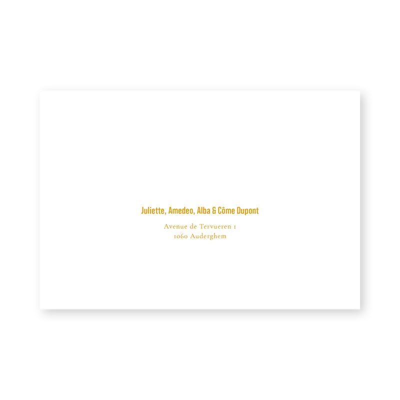 enveloppe 
