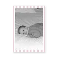 Annika