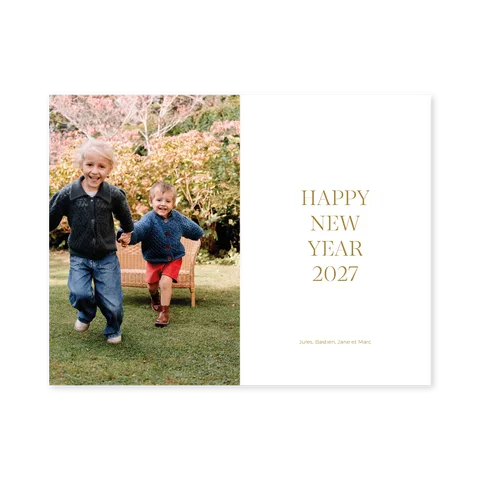 Ebba