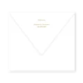 Einar