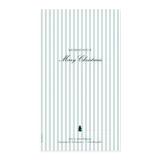 verso