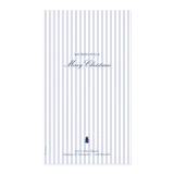 verso