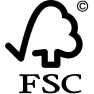 FSC