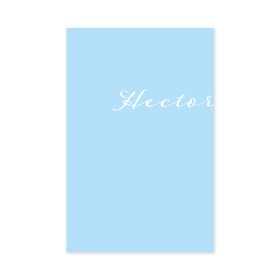 model-image