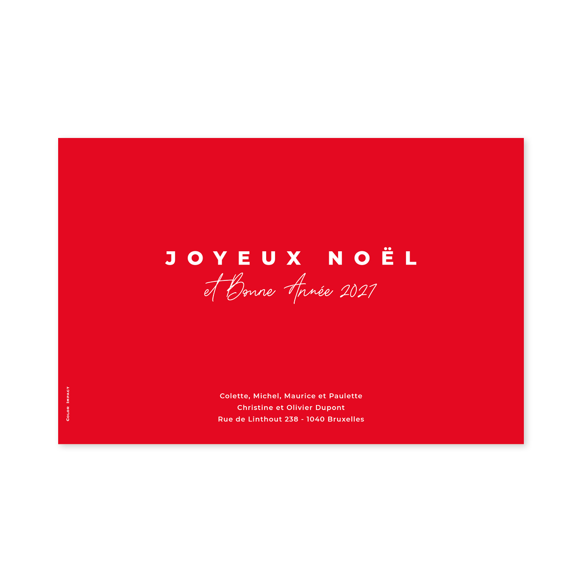 model-image