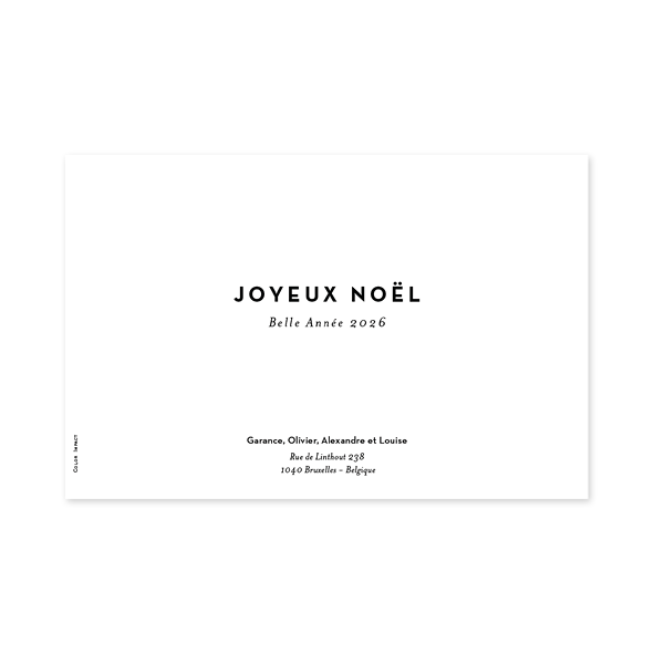 model-image