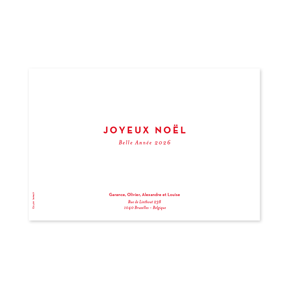 model-image