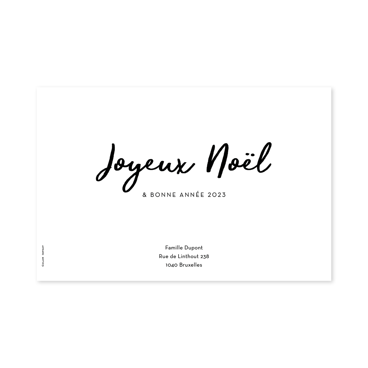 model-image