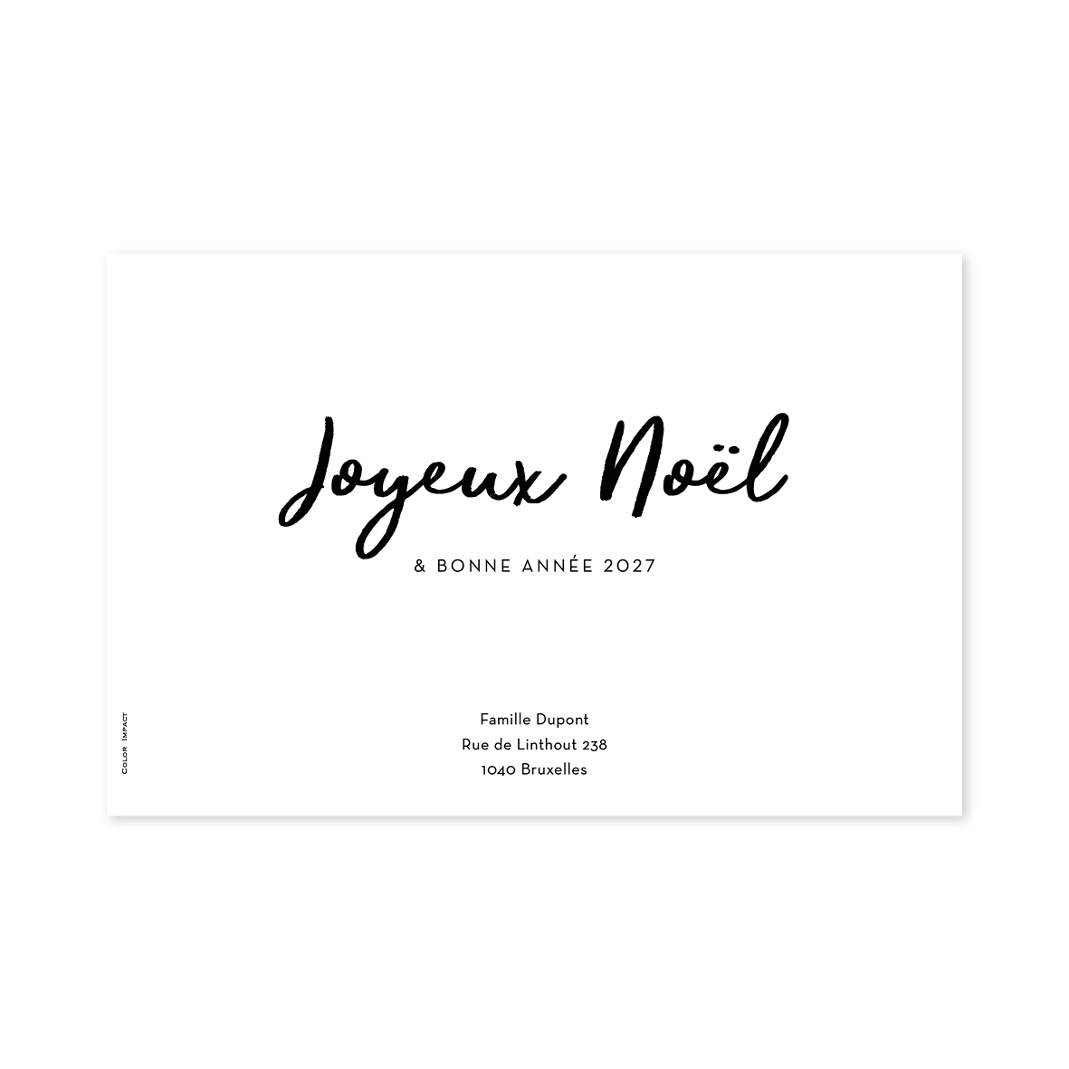 model-image
