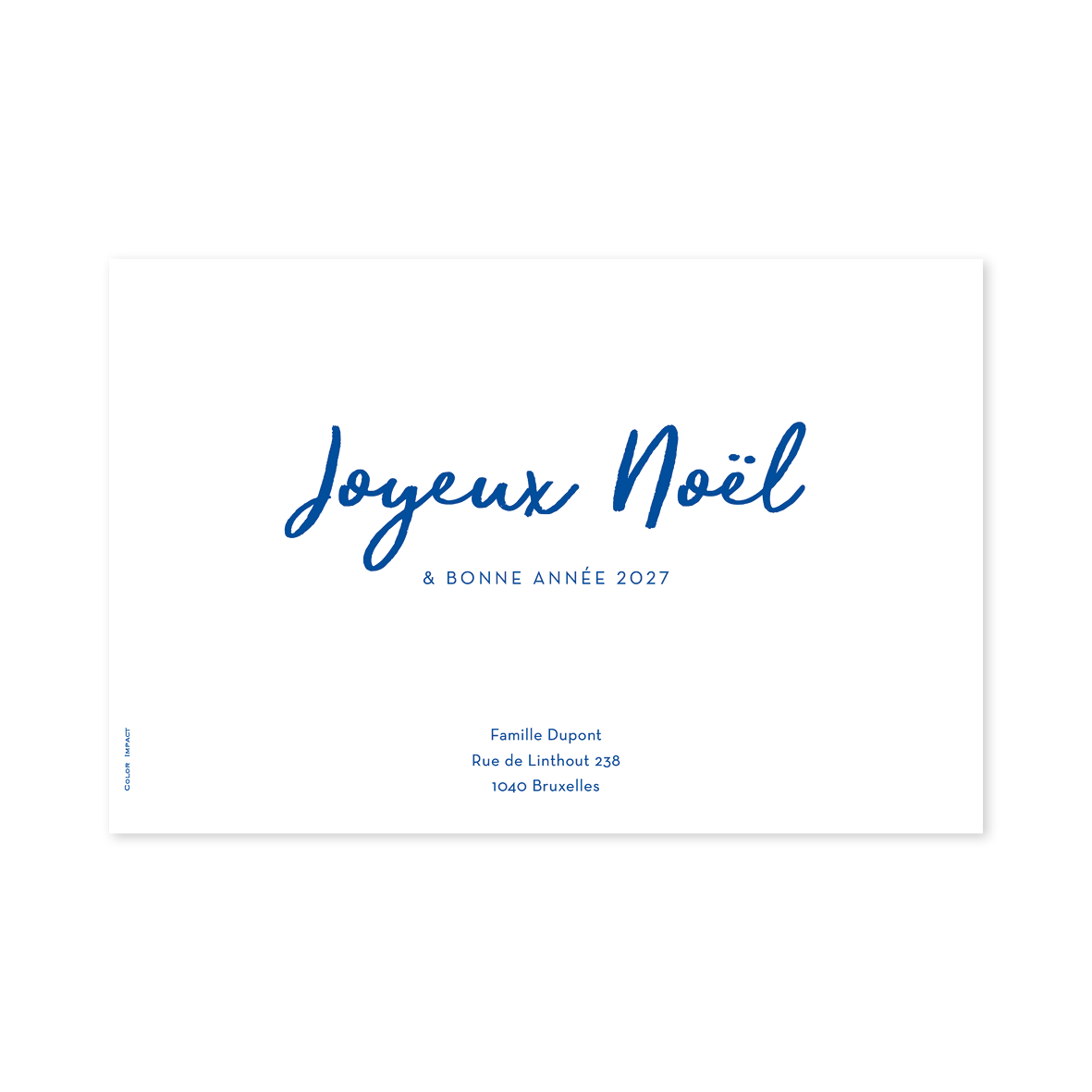 model-image