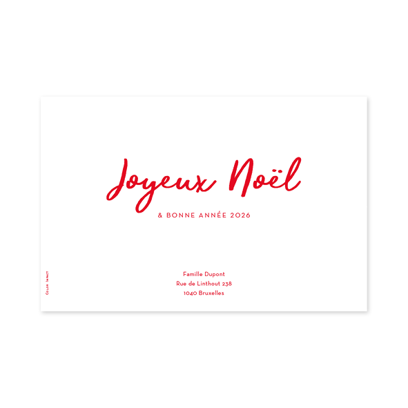 model-image
