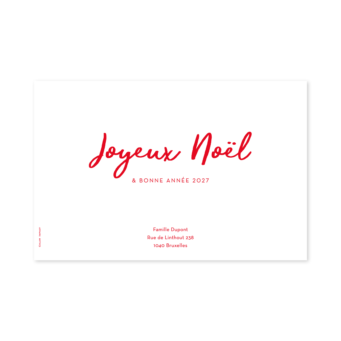 model-image