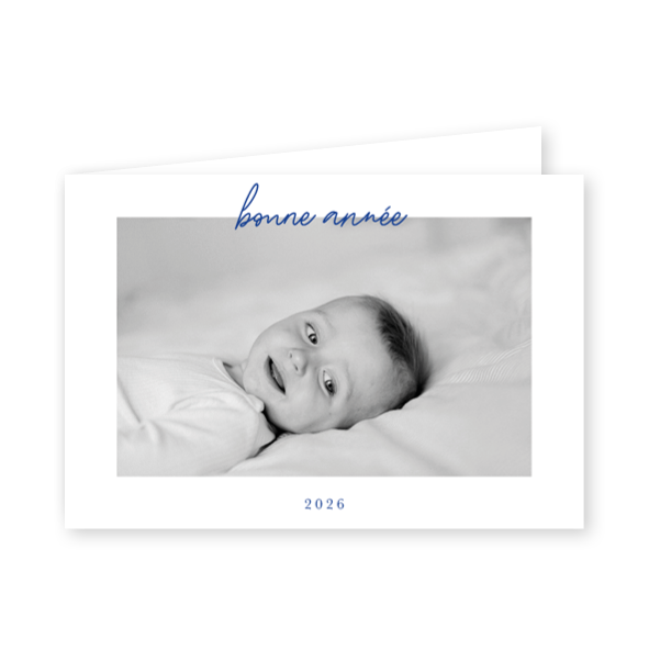 model-image