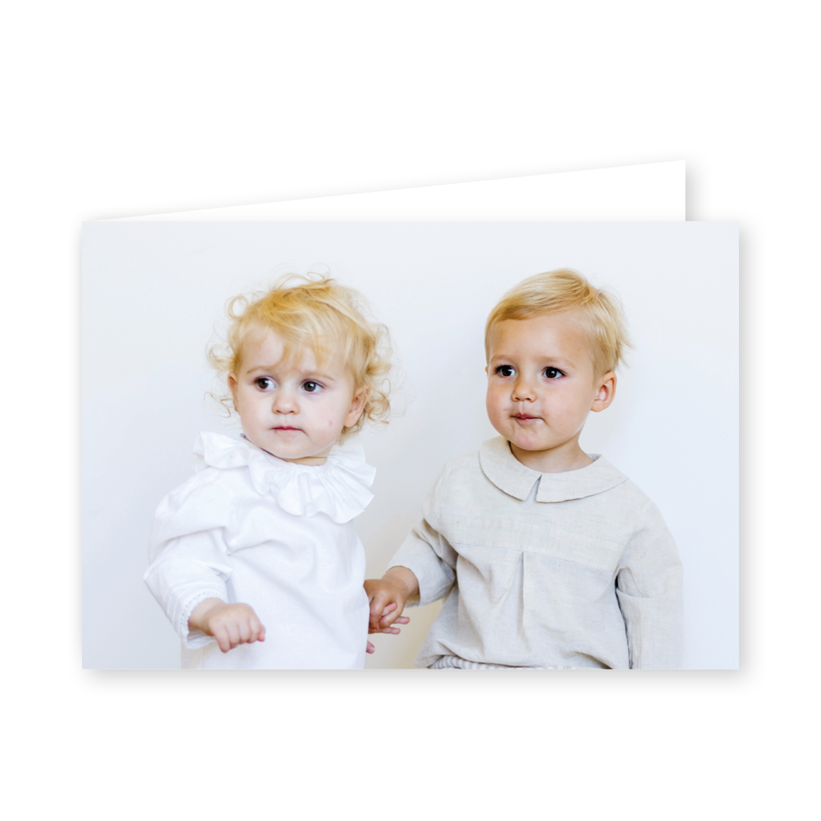 model-image