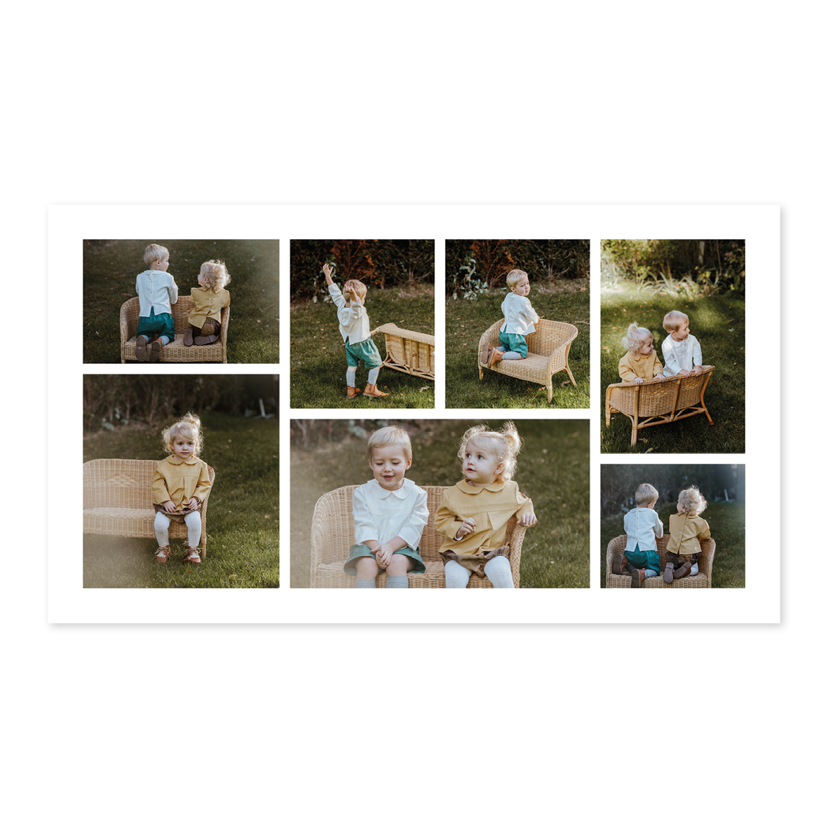 model-image