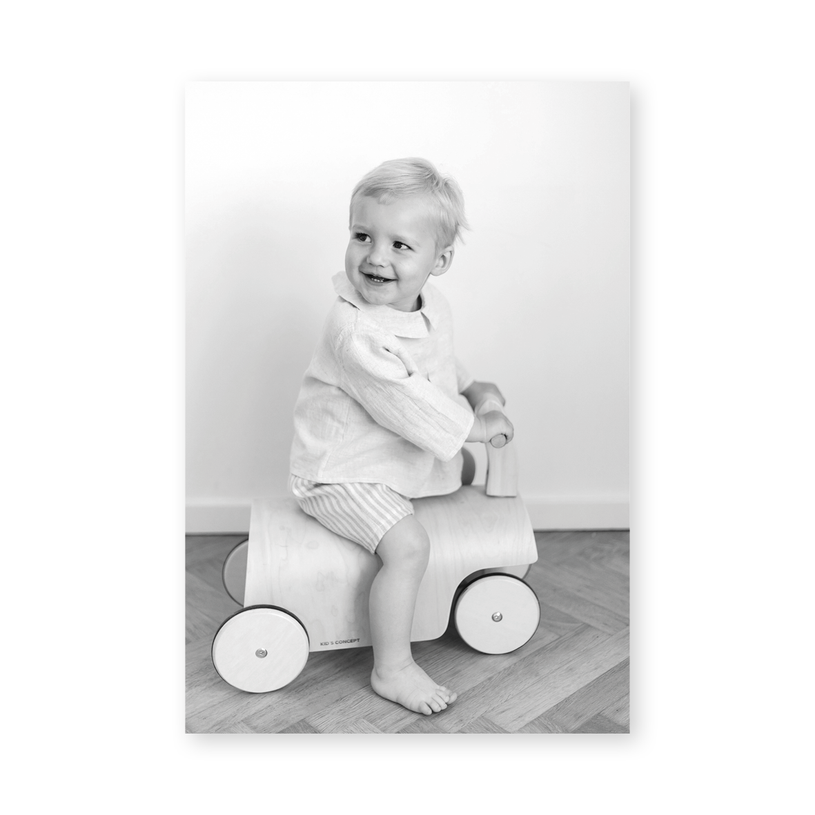 model-image