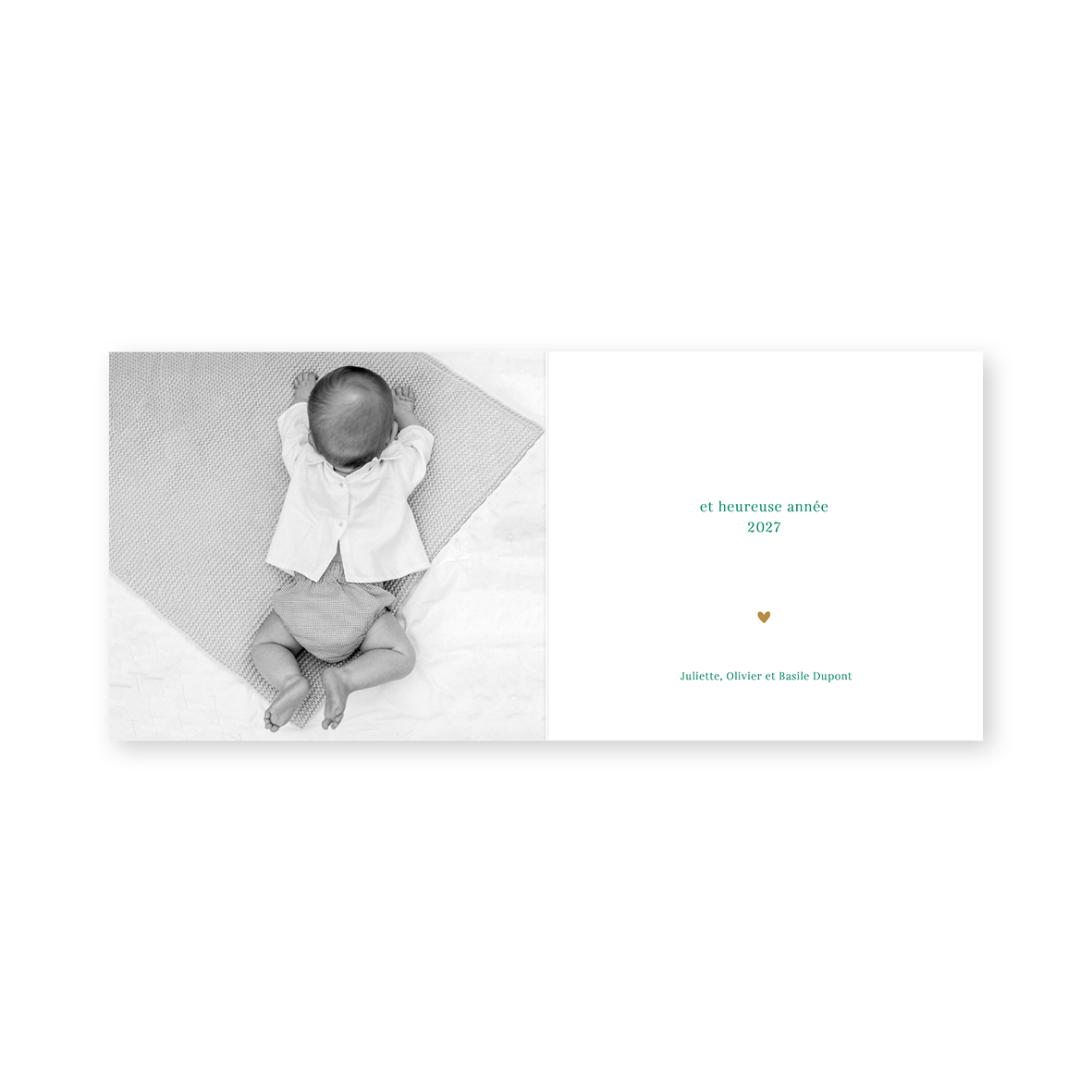 model-image