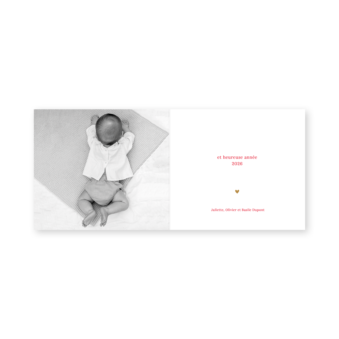 model-image